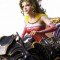 Ένα remake του Final Fantasy VI θα απαιτούσε ίσως και πέντε παιχνίδια