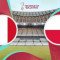 Μουντιάλ 2022: Γαλλία- Πολωνία 3-1 (φάσεις+γκολ)