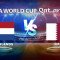 Μουντιάλ 2022: Ολλανδία-Κατάρ 2-0 (φάσεις+γκολ)