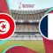 Μουντιάλ 2022: Τυνησία- Γαλλία 1-0 (φάσεις+γκολ)