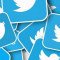 Το Twitter κάνει εφικτή την επεξεργασία των tweets, αλλά μόνο για τους συνδρομητές του Twitter Blue