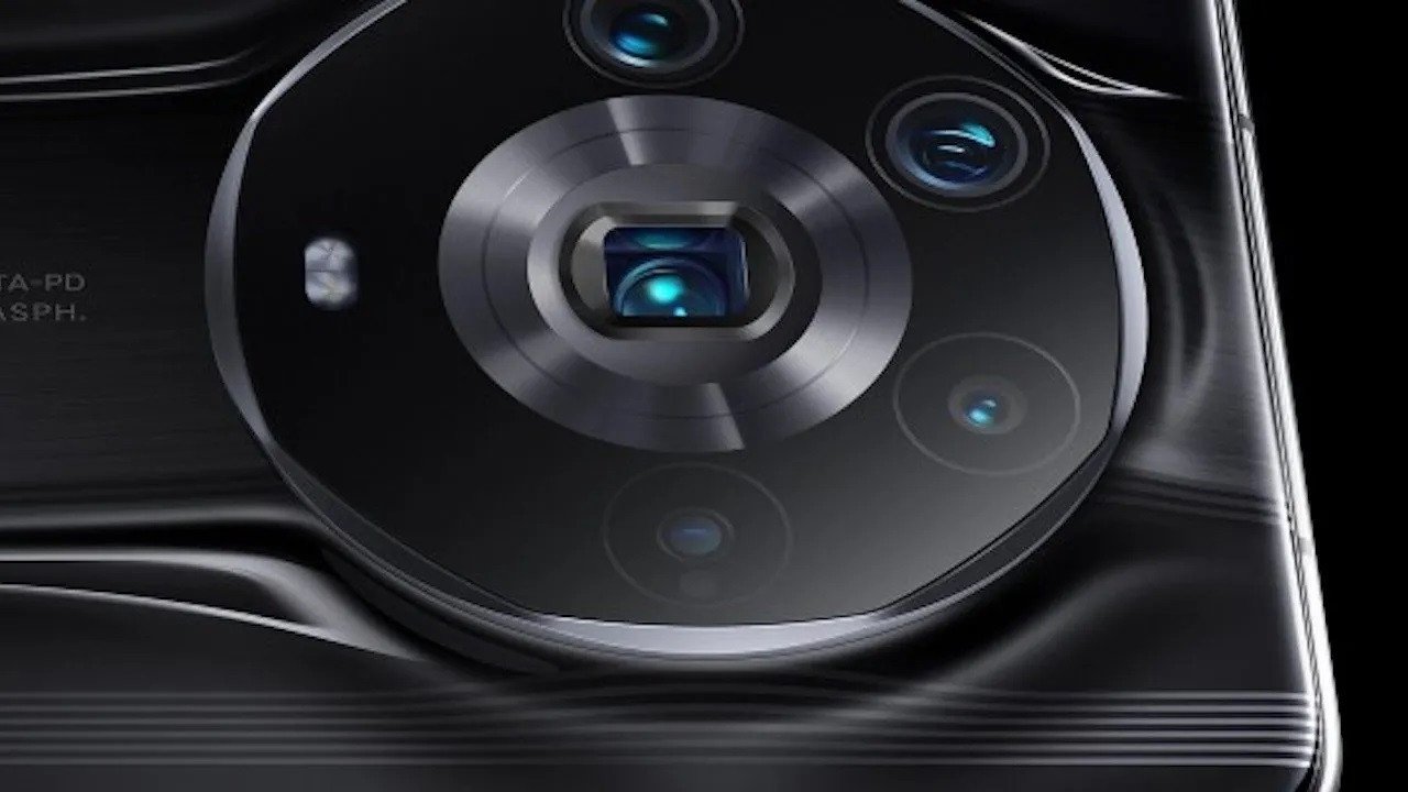 Honor magic ultimate камера. Honor magic4 ultimate. Камерофон хонор. Honor 2022. Honor magic 4.