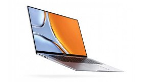 H Huawei ανακοίνωσε τέσσερα νέα μοντέλα laptop της σειράς MateBook