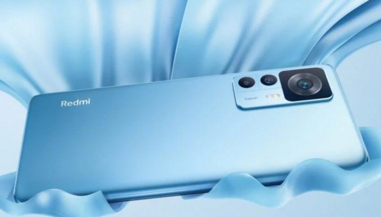 Το Redmi K50 Ultra έρχεται με Snapdragon 8+ Gen 1 chipset