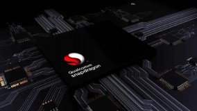 Η Qualcomm αποκάλυψε κατά λάθος πότε θα ανακοινώσει τον επεξεργαστή Snapdragon 8 Gen 2