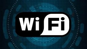 Οι πρώτες συσκευές με Wi-Fi 7 θα κυκλοφορήσουν το 2023 σύμφωνα με τη MediaTek