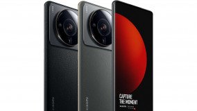 Η Xiaomi ανακοίνωσε τη σειρά smartphones 12S με Snapdragon 8+ Gen 1 και κάμερες της Leica