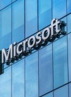 Με $250 εκ. η Microsoft βάζει στο συρτάρι καταγγελία για την εξαγορά της Activision Blizzard