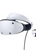 Το PS VR2 εξαφανίστηκε από το PlayStation Direct και οι παίκτες ανησυχούν για το μέλλον του