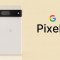 Πλήρης αποκάλυψη για το καινούργιο smartphone Google Pixel 7