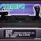 Δώδεκα νέα παιχνιδια και εξτρα controller για το Mega Drive Mini 2 ανακοίνωσε η SEGA