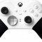 Xbox Elite Controller Series 3: Νέα διαρροή αποκαλύπτει τα χαρακτηριστικά του