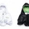Hoodie jackets για το Xbox controller λανσάρισε η Microsoft για να μην κρυώνει το χειριστήριό σας