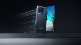 Ανακοινώθηκε το smartphone iQOO Neo7 SE, με Dimensity 8200 chipset