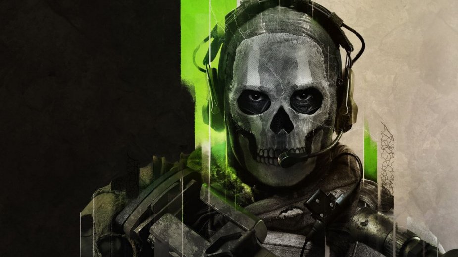 Call of Duty: Modern Warfare II beta Hands On Preview