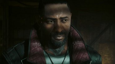 Digital Foundry: Ναι μεν path tracing στο Cyberpunk 2077 στο PS5 αλλά στα 348p (video)