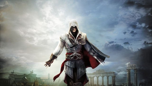 Assassin’s Creed: Νέα δημοσιεύματα για το timeline και τα γυρίσματα της σειράς του Netflix