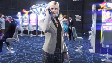 Ρεπορτάζ: Το GTA 6 θα διαδραματίζεται στο Miami, με γυναίκα σε πρωταγωνιστικό ρόλο