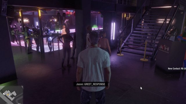 GTA 6: Διέρρευσαν εικόνες και videos από πρώιμη έκδοσή του (update)