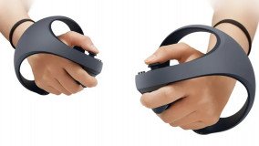 Αναφορά πως η οθόνη του PS VR 2 θα έχει τη μεγαλύτερη πυκνότητα που έχουμε δει σε VR headset