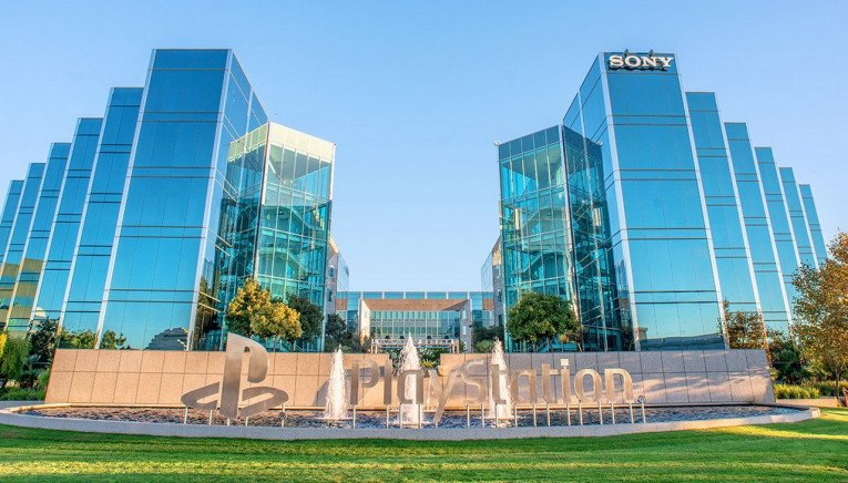 Πτώση 7% στη μετοχή της Sony μετά τα νέα για το deal Microsoft-Activision Blizzard