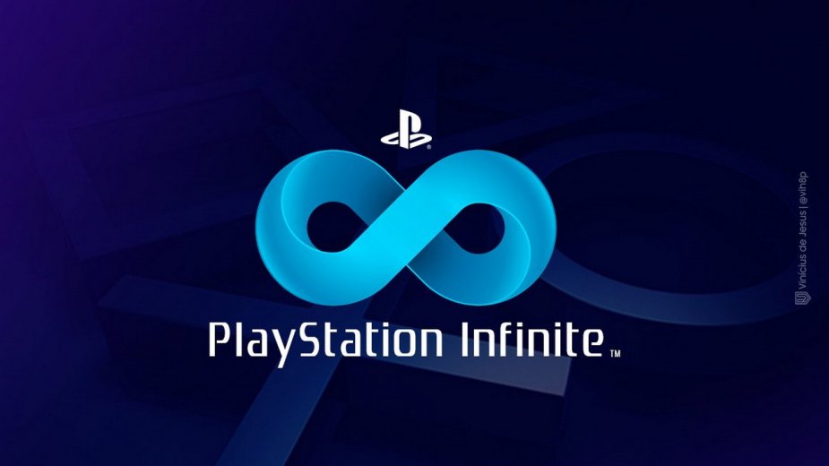 PlayStation Infinite φημολογείται πως ονομάζεται το Project Spartacus της Sony
