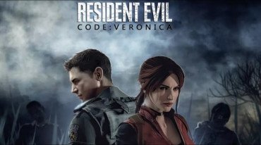 Φήμη: Σε καλά χέρια το remake του Resident Evil Code: Veronica