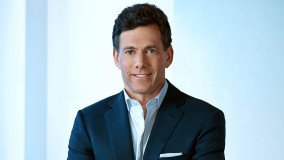 Strauss Zelnick – Ο CEO της Take- Two μιλάει για το μυστικό της επιτυχίας
