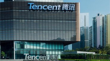 Tencent: Η κυβέρνηση Trump ίσως την υποχρεώσει να αποσύρει τις επενδύσεις της σε αμερικανικές εταιρείες video games