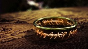 Recasting για πρωταγωνιστικό ρόλο στη σειρά The Lord of the Rings: The Rings of Power