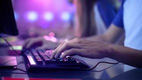 Με gamers θέλει να καλύψεις τις ελλείψεις προσωπικού η Πολιτική Αεροπορία των Η.Π.Α.