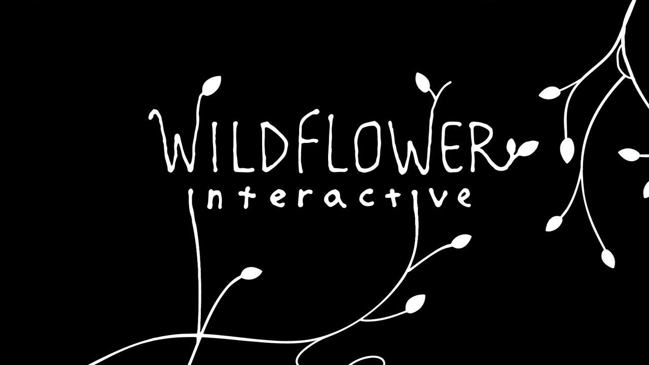 Wildflower Interactive Πρώην game director των Uncharted και The Last