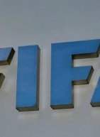 Η FIFA αποκαλύπτει τη μακροπρόθεσμη digital football στρατηγική της ενόψει του Μουντιάλ 2026