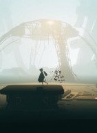 Πλησιάζει η Early Access του SELINI της ελληνικής Cymban (trailer)