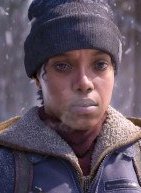 Πιο σκοτεινό και φιλόδοξο θα είναι το State of Decay 3 (video)