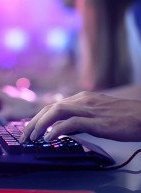 Με gamers θέλει να καλύψεις τις ελλείψεις προσωπικού η Πολιτική Αεροπορία των Η.Π.Α.