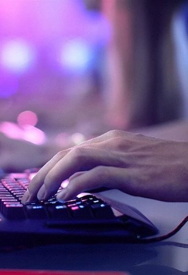 Με gamers θέλει να καλύψεις τις ελλείψεις προσωπικού η Πολιτική Αεροπορία των Η.Π.Α.