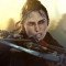 Η Asobo του Resonance: A Plague Tale δηλώνει πως δε χρησιμοποιεί τεχνολογίες AI στην ανάπτυξη των projects της