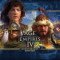 Έρχεται η ελληνική γλώσσα στο Age of Empires 4