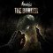 Ανακοινώθηκε το Amnesia: The Bunker (trailer)
