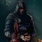 Επιπλέον ιδέες για τον Basim του Assassin's Creed Mirage έχει η Ubisoft