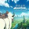 H Square Enix ανακοίνωσε το Avatar: Generations