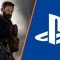 Πρώτη αντίδραση του PlayStation στην εξαγορά Activision Blizzard από το Xbox