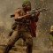 Νέες κατηγορίες για αντιγραφή skin από το Call of Duty