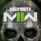 Καταιγιστικό το launch trailer του Call of Duty: Modern Warfare 2