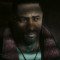 Digital Foundry: Ναι μεν path tracing στο Cyberpunk 2077 στο PS5 αλλά στα 348p (video)