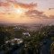 Dead Island 2: Gameplay, συλλεκτική έκδοση και φωνητικές εντολές μέσω Alexa (trailers)