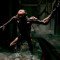 Νέο υλικό από το ακυρωμένο Doom 4