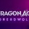 Teasers της BioWare για το Dragon Age: Dreadwolf υπό τη μορφή codex entries