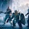 To Dungeons & Dragons έρχεται στο Fortnite